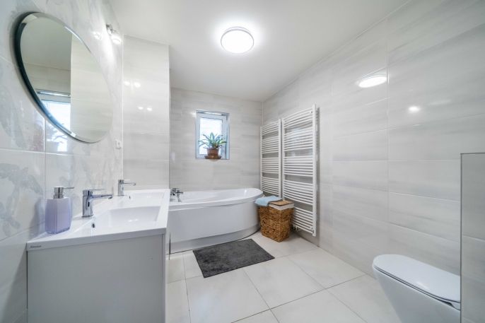 Prodej, Rodinný dům, Mirošov