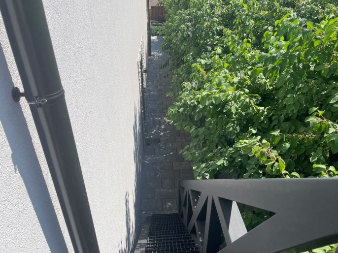 Pronájem, Byt 1+kk, Nupaky