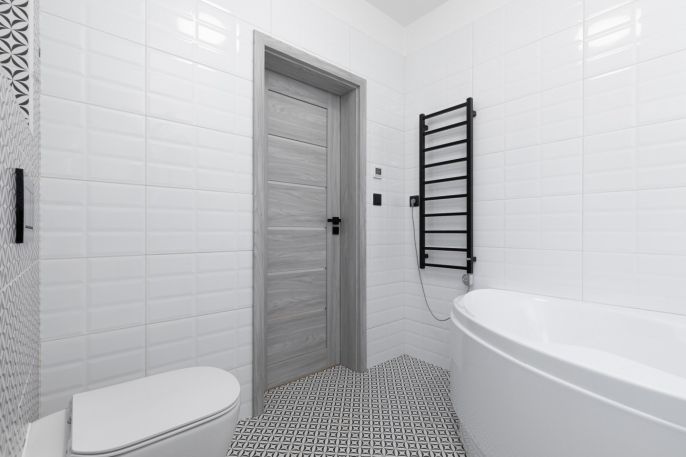 Prodej, Rodinný dům, Vendryně