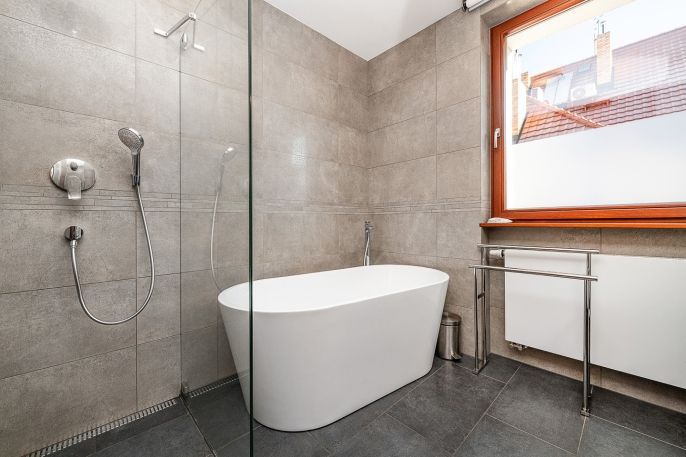 Prodej, Rodinný dům, Praha