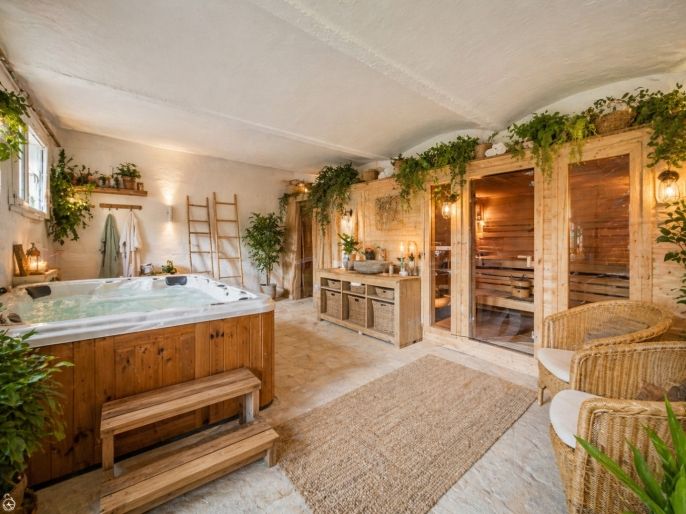 Prodej, Rodinný dům, Pacov