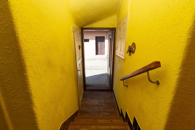 Prodej, Rodinný dům, Havířov