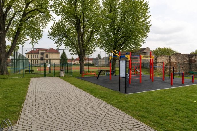 Prodej, Rodinný dům, Jeneč