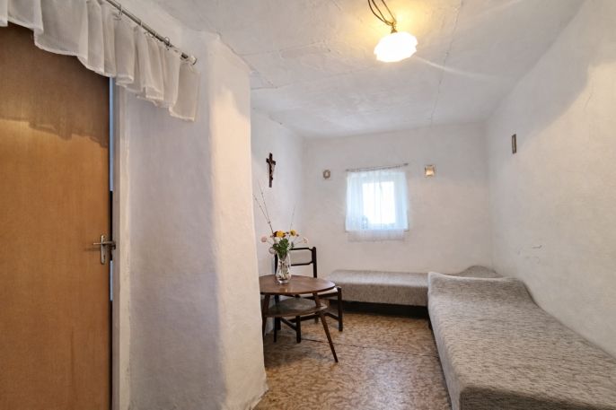 Prodej, Rodinný dům, Kamenice