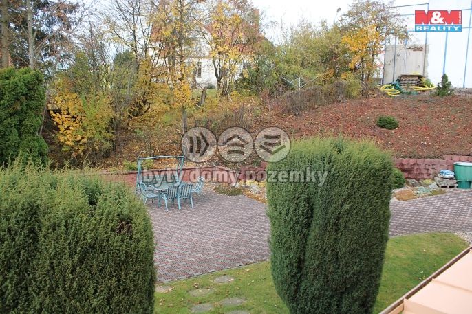 Pronájem, Byt 2+1, Jičín