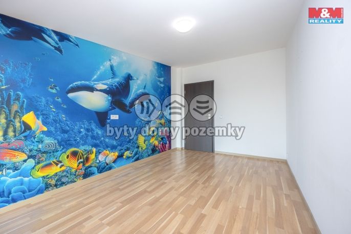 Prodej, Rodinný dům, Mistřice