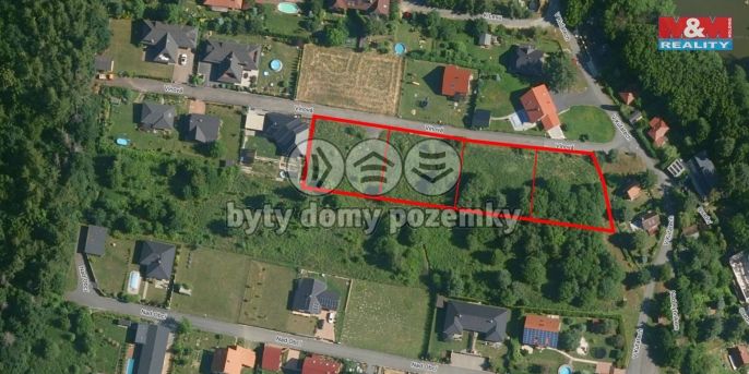 Prodej, Rodinný dům, Březí