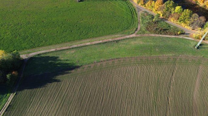 Prodej, Komerční pozemky, Hradec Králové