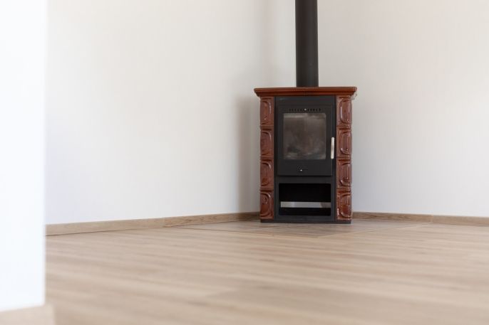 Prodej, Rodinný dům, Vendryně