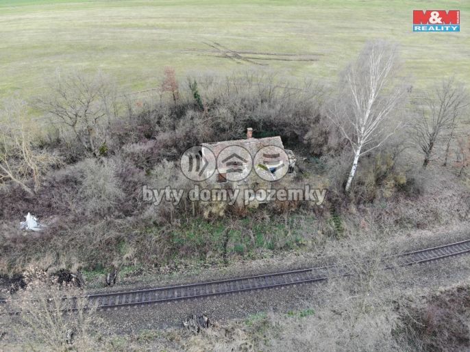 Prodej, Rodinný dům, Zahořany