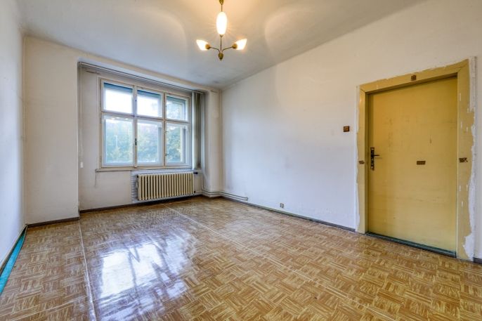Prodej, Rodinný dům, Plzeň