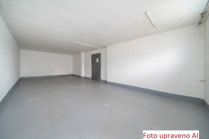 Prodej, Rodinný dům, Vinařice
