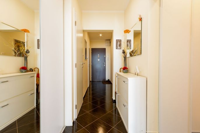 Prodej, Byt 4+1, Ostrava