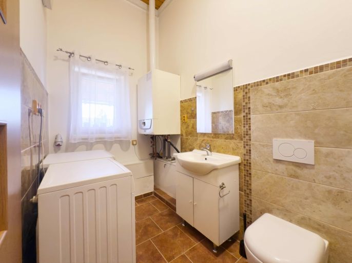 Prodej, Rodinný dům, Petřvald