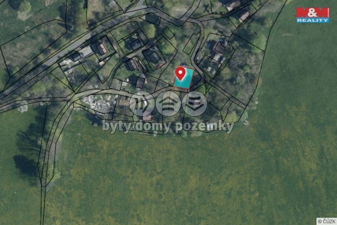 Prodej, Ostatní, Horní Slavkov