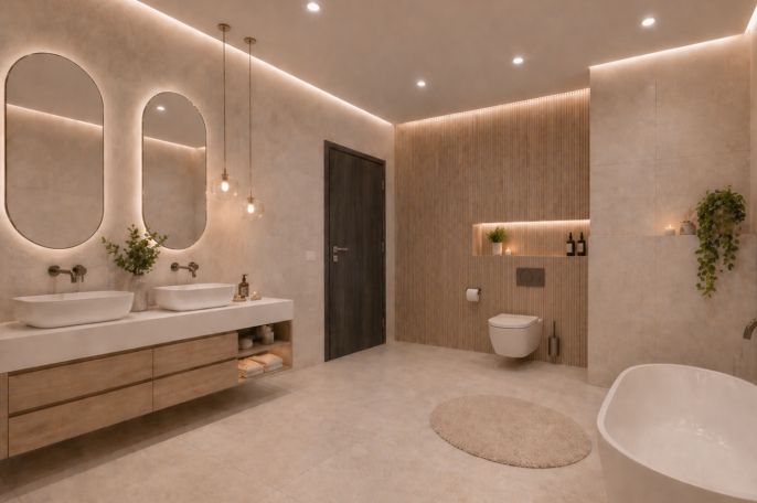 Prodej, Rodinný dům, Lelekovice