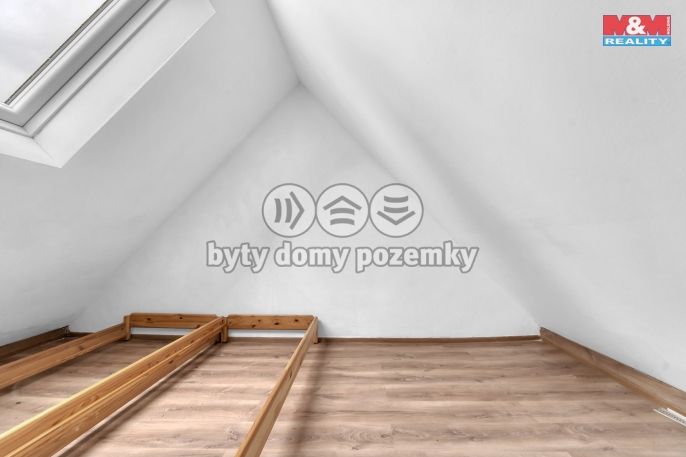 Prodej, Rodinný dům, Rokytnice nad Jizerou