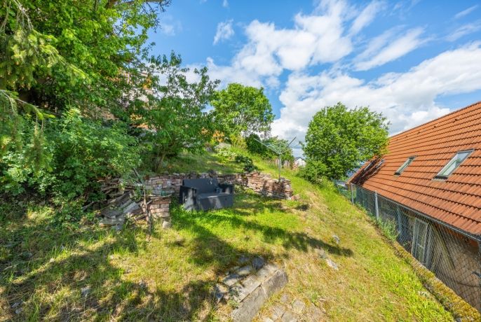 Prodej, Rodinný dům, Středokluky