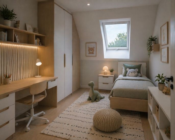 Prodej, Rodinný dům, Hvězdlice