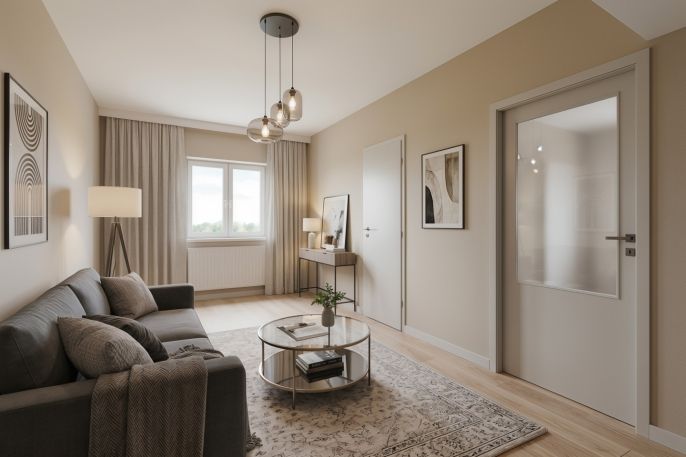 Prodej, Hotel, penzion, Deštné v Orlických horách