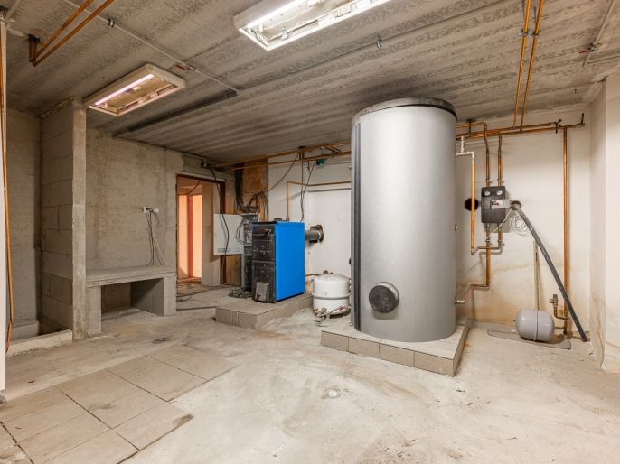 Prodej, Rodinný dům, Čtyřkoly