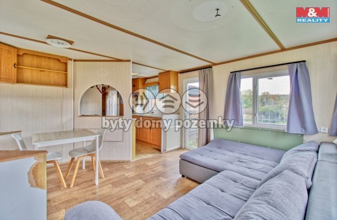 Prodej, Rodinný dům, Krásný Dvůr