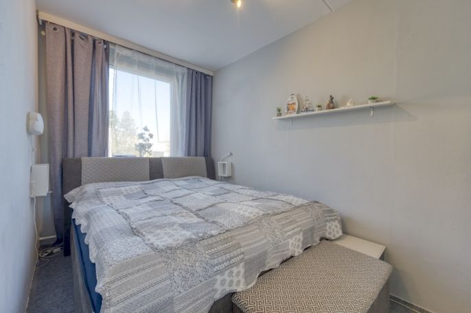 Prodej, Byt 4+1, Plzeň