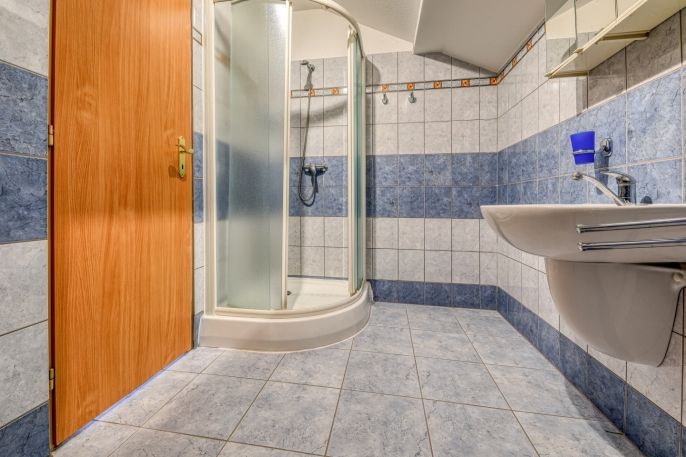 Prodej, Rodinný dům, Plzeň