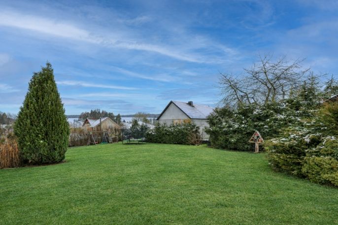 Prodej, Rodinný dům, Kvíčovice