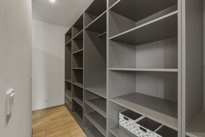 Prodej, Rodinný dům, Třtice