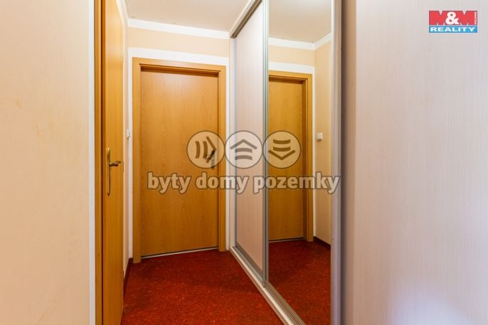 Prodej, Restaurace, stravování, Vimperk