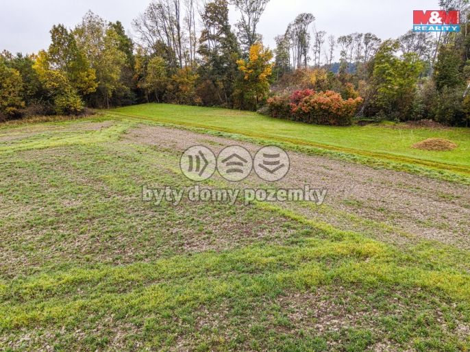 Prodej, Zahrada, Opatovice nad Labem