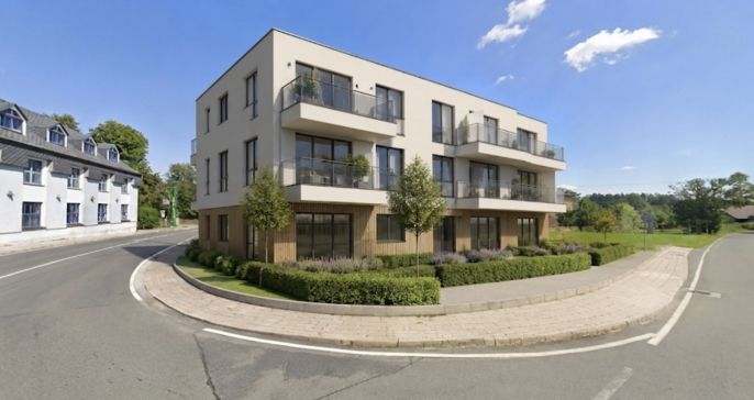 Prodej, Pozemek k bydlení, 1928 m², Červený Kostelec