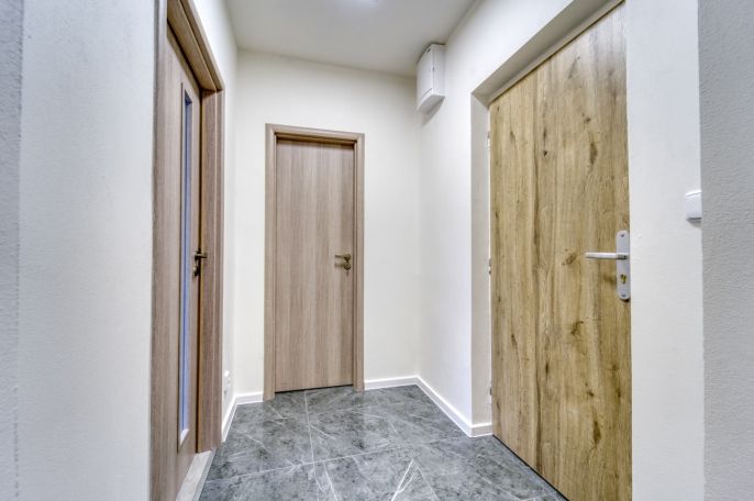 Prodej, Byt 3+1, Beroun