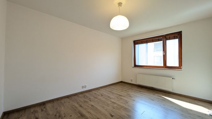 Pronájem, Byt 3+kk, Praha