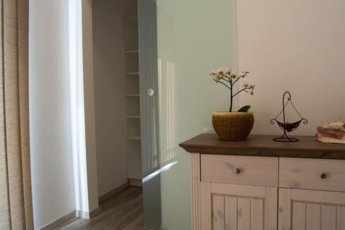 Pronájem, Byt 2+kk, Vřesina