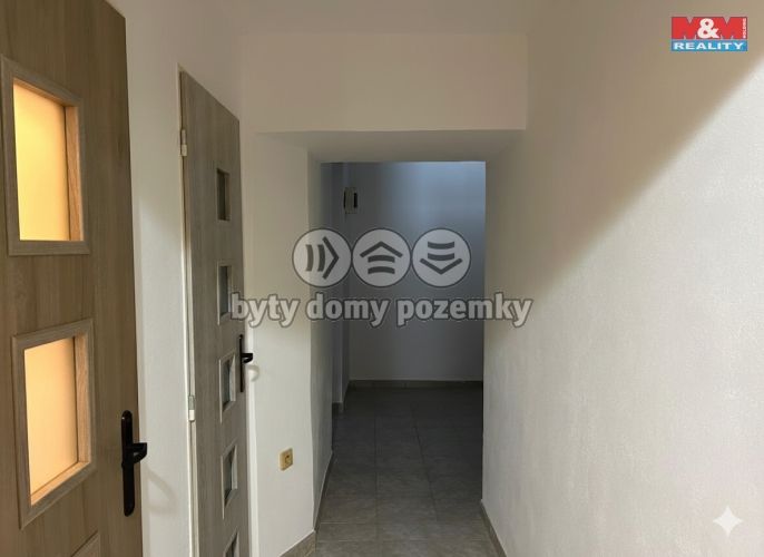 Prodej, Obchod a služby, Bílčice