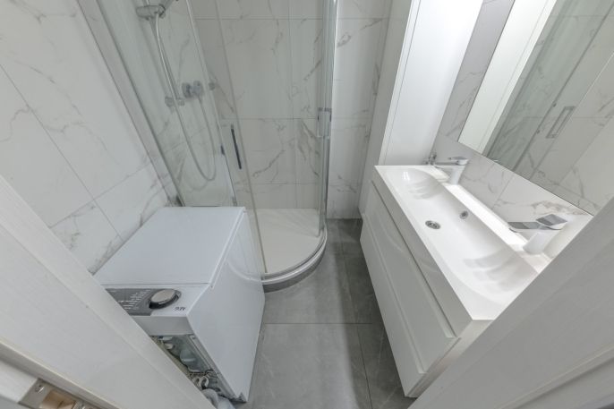 Prodej, Byt 3+1, Neratovice