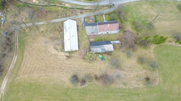 Prodej, Ostatní, Světlá Hora