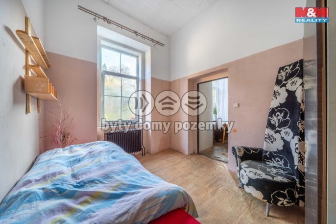 Prodej, Restaurace, stravování, Zvíkovec