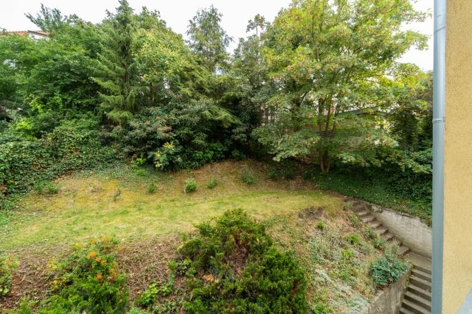 Prodej, Ostatní, Praha