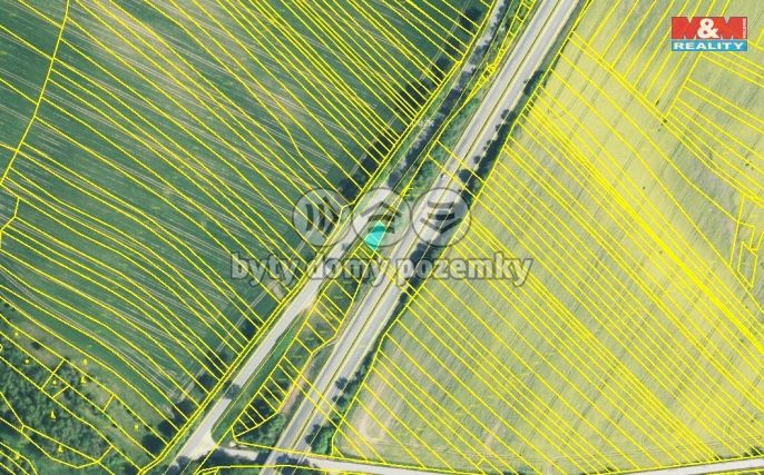 Prodej, Ostatní, Drysice