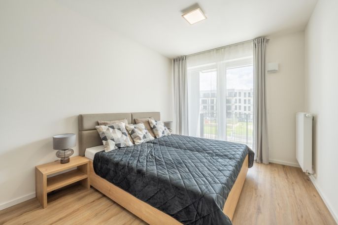 Prodej, Byt 3+kk, Kladno