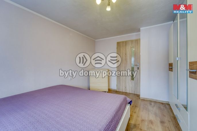 Prodej, Rodinný dům, Postřekov