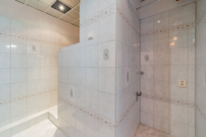 Prodej, Byt 2+1, Aš