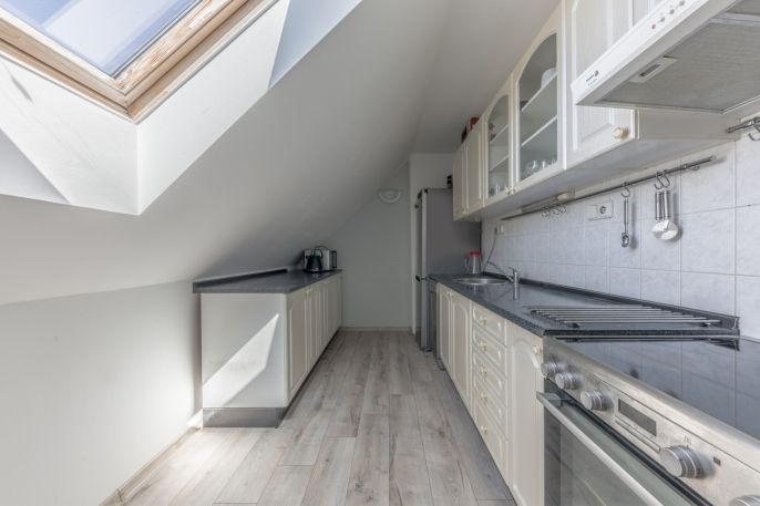 Prodej, Rodinný dům, Velenka