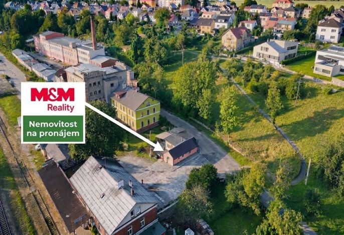 Pronájem, Restaurace, stravování, Kostelec nad Orlicí