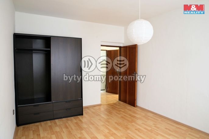 Prodej, Rodinný dům, Čelákovice