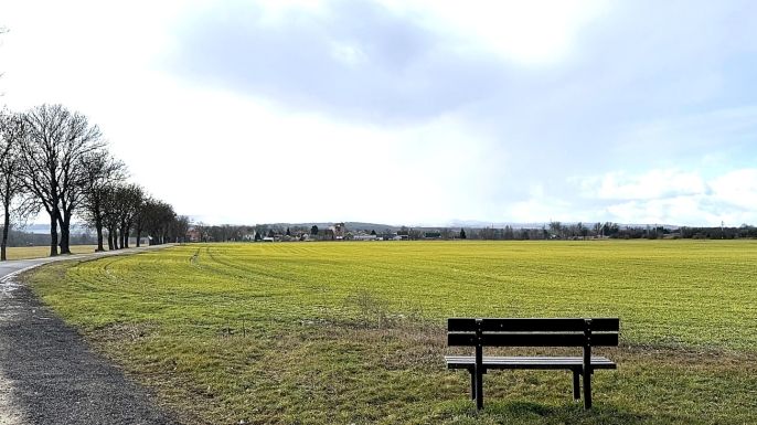 Prodej, Rodinný dům, Postoloprty