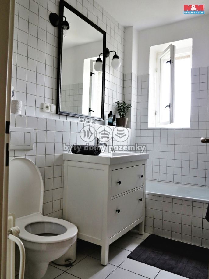 Pronájem, Rodinný dům, Čejov